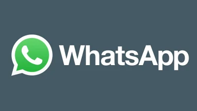 How to find users on WhatsApp? Improve filtering efficiency with WhatsApp activity filtering.