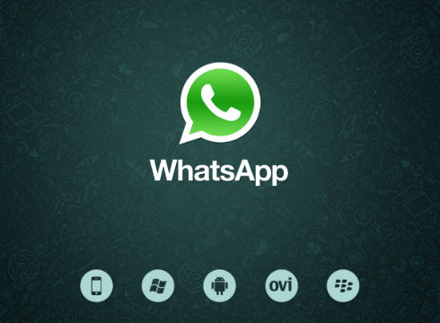 How to find users on WhatsApp? Improve filtering efficiency with WhatsApp activity filtering.